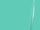 ORACAL® 651 Intermediate Calendered Vinyl