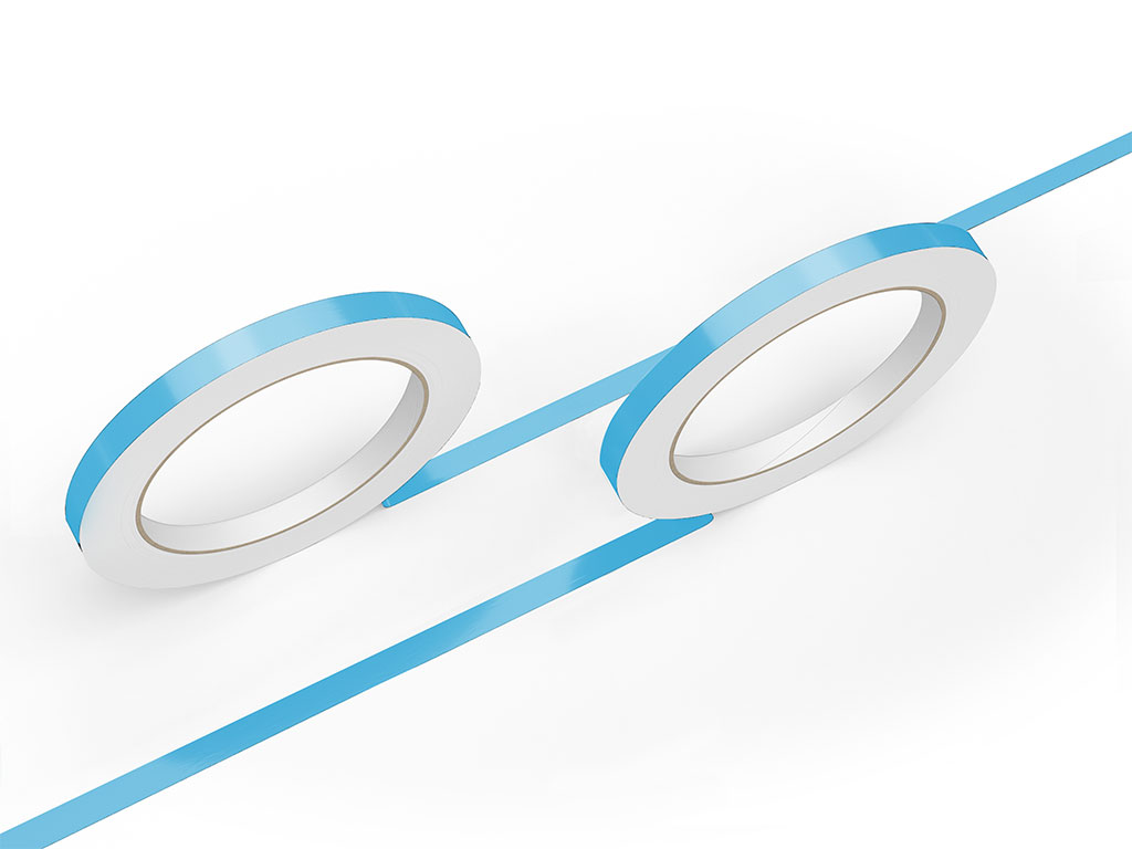 ORACAL® 651 - Ice Blue 056 Pinstriping | Vinyl Striping Lines – Rvinyl