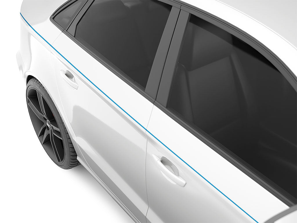 ORACAL® 651 - Ice Blue 056 Pinstriping | Vinyl Striping Lines – Rvinyl