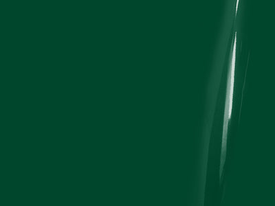 ORACAL® 651 Intermediate Calendered Film - Dark Green