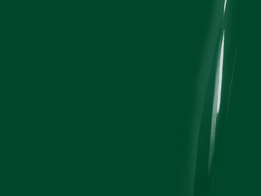 ORACAL® 651 Intermediate Calendered Film - Dark Green