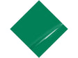 ORACAL 651 Green Craft Sheets