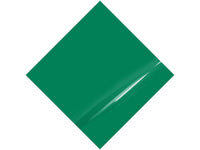 ORACAL 651 Green