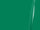 ORACAL® 651 Intermediate Calendered Vinyl