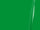 ORACAL® 651 Intermediate Calendered Vinyl