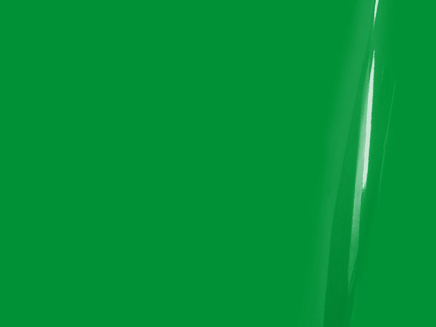 ORACAL® 651 Intermediate Calendered Film - Light Green