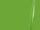 ORACAL® 651 Intermediate Calendered Vinyl