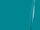 ORACAL® 651 Intermediate Calendered Vinyl
