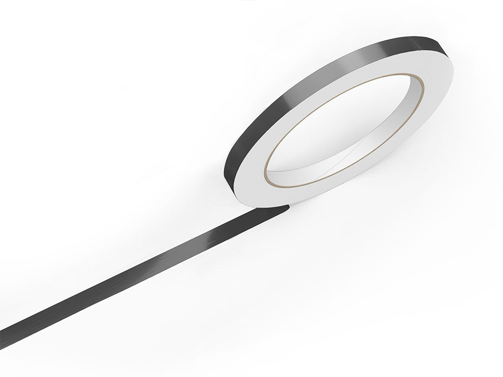 のり様 ORACAL® 651 - Black 070 Pinstriping | Vinyl Striping Lines – Rvinyl