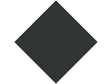 ORACAL 651 Matte Black Craft Sheets