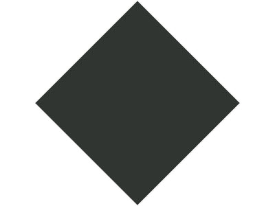 ORACAL 651 Matte Black Craft Sheets