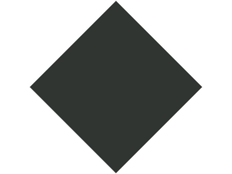 ORACAL 651 Matte Black Craft Sheets