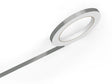 ORACAL 651 Grey Pinstriping Decal Roll