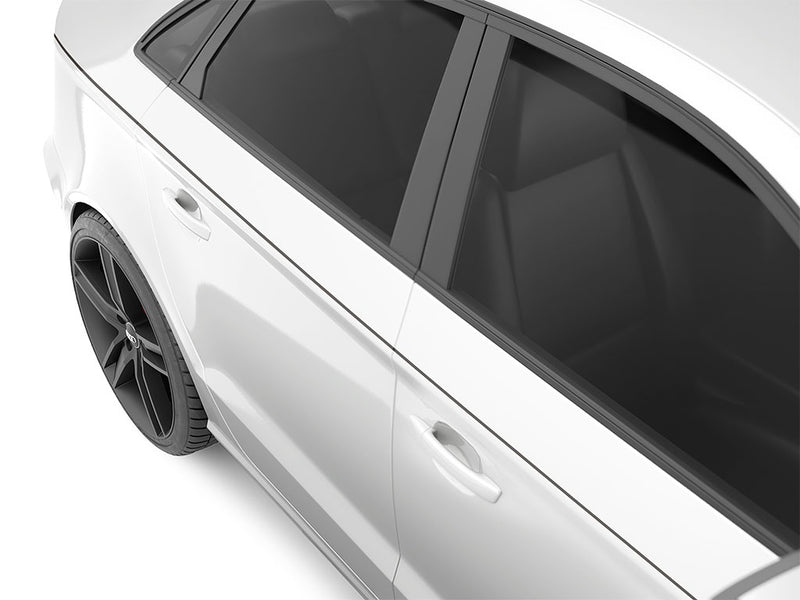 ORACAL 651 Grey  Pinstriping Kits