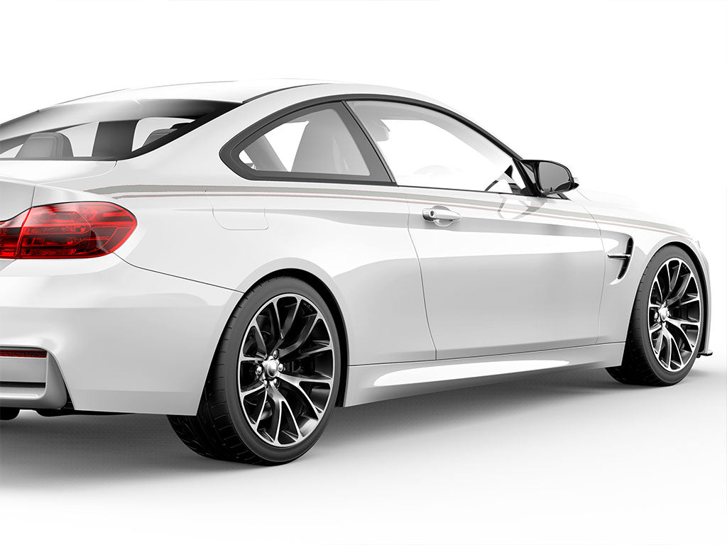 ORACAL® 651 - Light Grey 072 Pinstriping | Vinyl Striping Lines