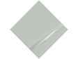 ORACAL 651 Light Grey Craft Sheets