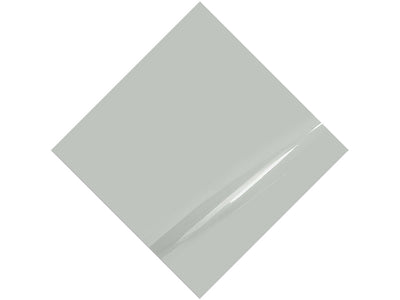 ORACAL 651 Light Grey Craft Sheets