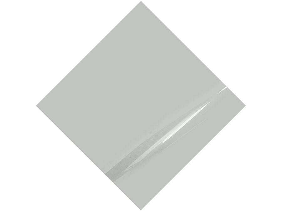ORACAL 651 Light Grey Craft Sheets