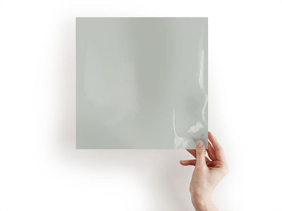 ORACAL 651 Light Grey Craft Sheets