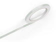 ORACAL 651 Light Grey Pinstriping Decal Roll