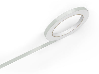 ORACAL 651 Light Grey Pinstriping Decal Roll