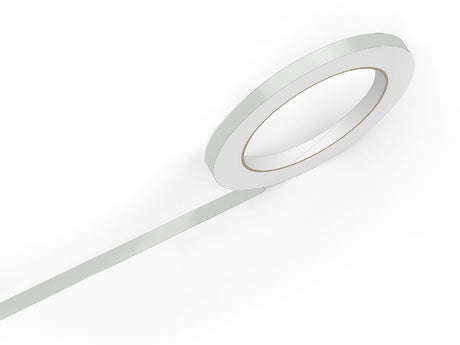 ORACAL 651 Light Grey Pinstriping Decal Roll