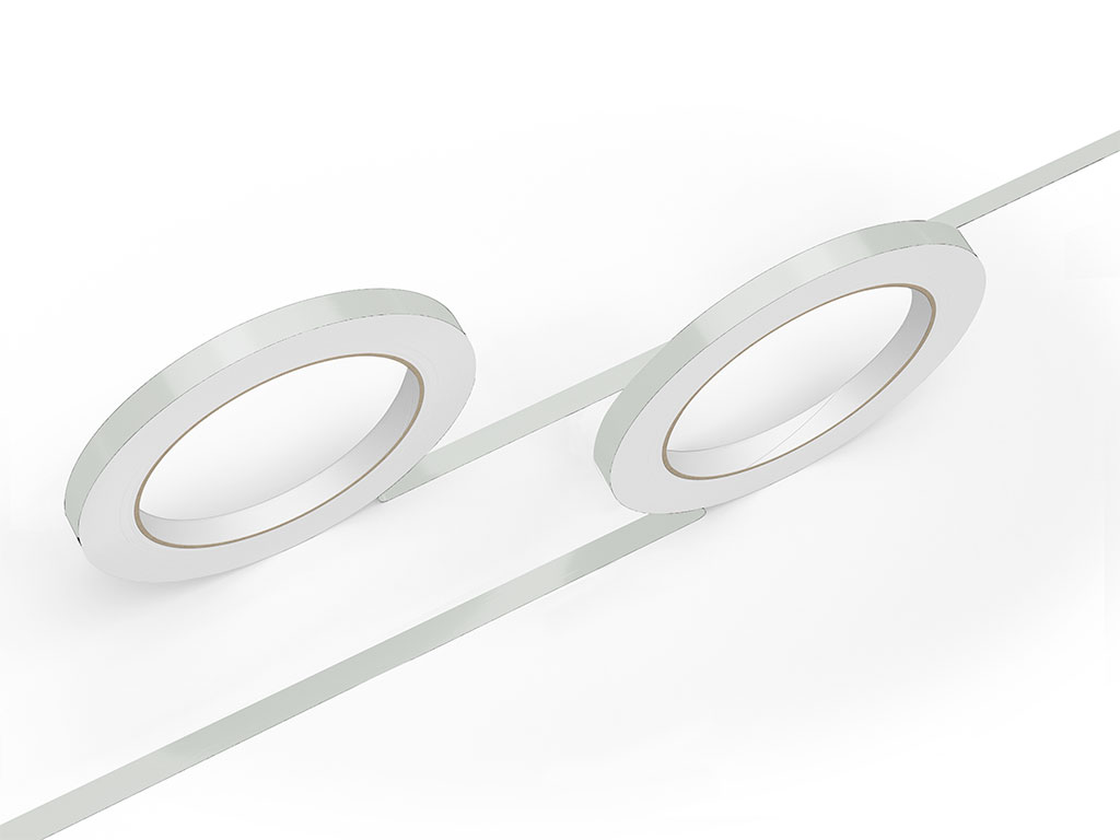 ORACAL® 651 - Light Grey 072 Pinstriping | Vinyl Striping Lines