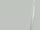 ORACAL® 651 Intermediate Calendered Vinyl
