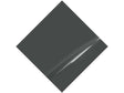 ORACAL 651 Dark Grey Craft Sheets