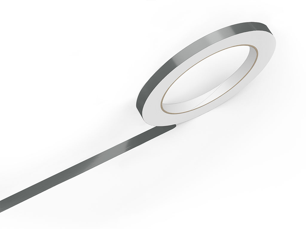 ORACAL® 651 - Dark Grey 073 Pinstriping | Vinyl Striping Lines