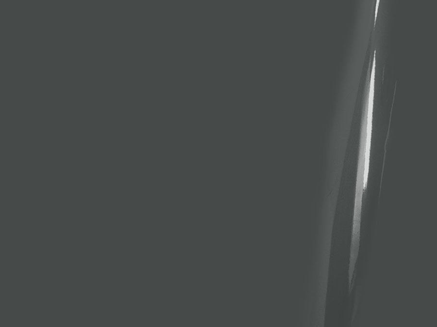 ORACAL® 651 Intermediate Calendered Film - Dark Grey