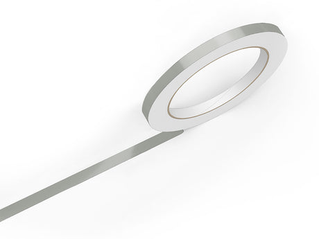 ORACAL 651 Middle Grey Pinstriping Decal Roll