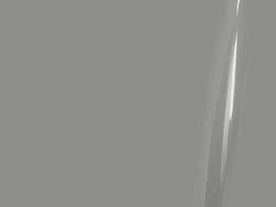 ORACAL® 651 Intermediate Calendered Film - Middle Grey