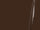 ORACAL® 651 Intermediate Calendered Vinyl