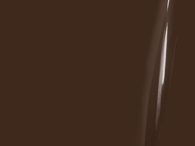 ORACAL® 651 Intermediate Calendered Film - Brown