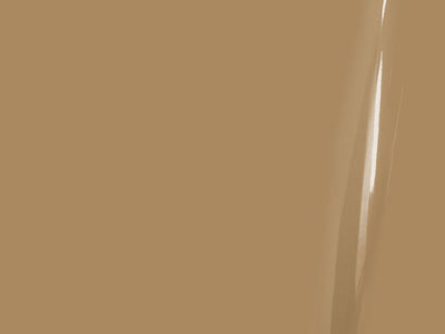 ORACAL® 651 Intermediate Calendered Film - Light Brown