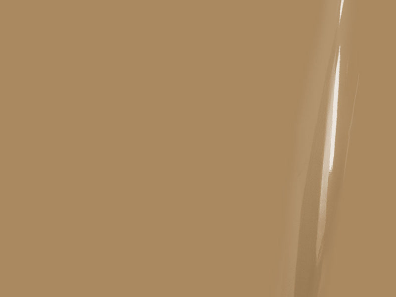 ORACAL® Pinstriping