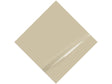 ORACAL 651 Beige Craft Sheets