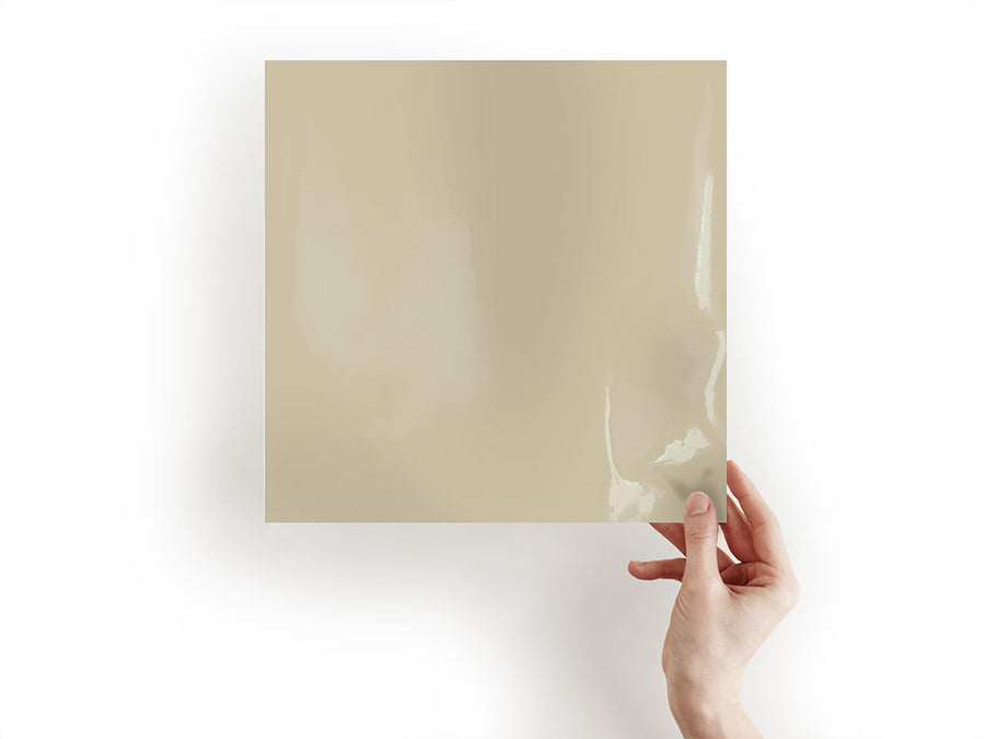 ORACAL 651 Beige Craft Sheets