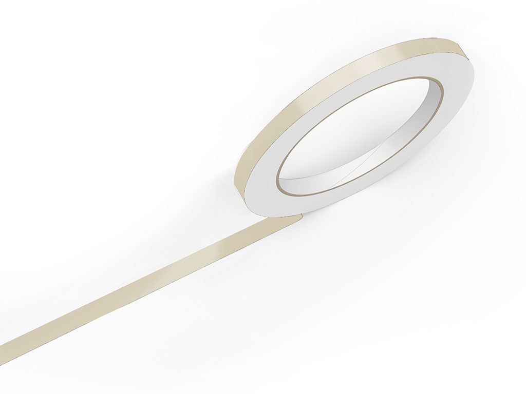 ORACAL® 651 - Light Grey 072 Pinstriping | Vinyl Striping Lines
