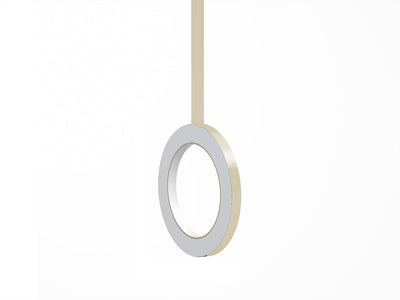 ORACAL 651 Beige Pin Striping Vinyl Line