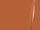 ORACAL® 651 Intermediate Calendered Vinyl