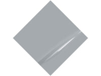ORACAL 651 Silver Grey