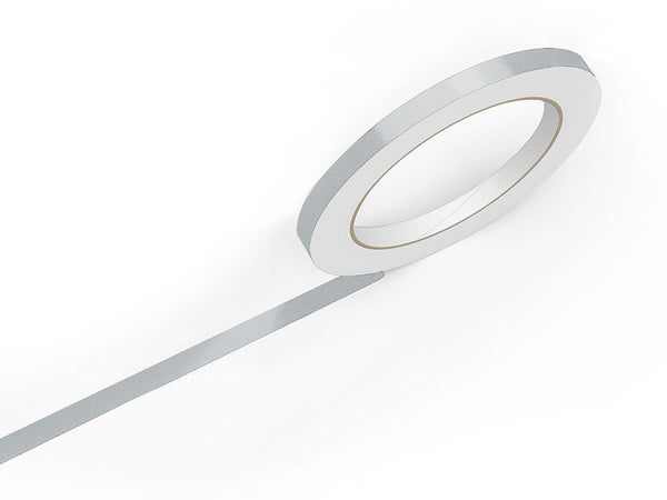 ORACAL® 651 - Silver Grey 090 Pinstriping | Vinyl Striping Lines