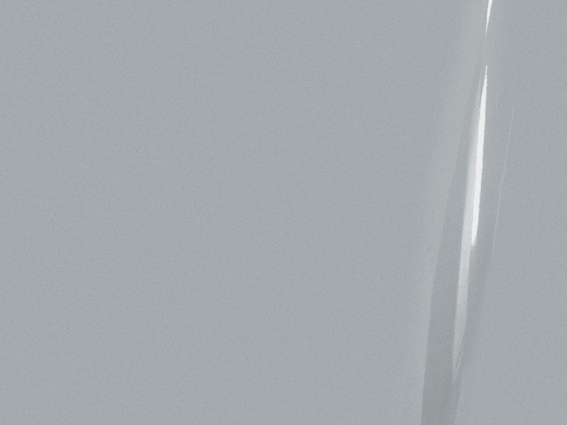ORACAL® 651 Intermediate Calendered Film - Silver Grey