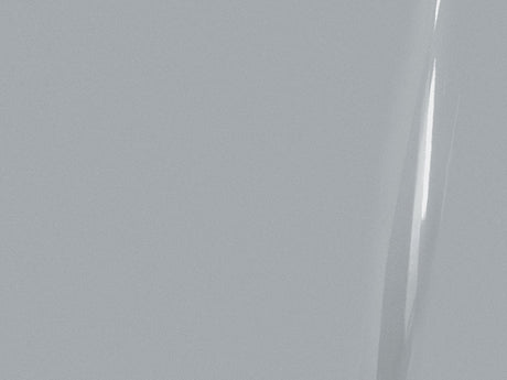 ORACAL 651 Silver Grey Intermediate Calendered Film