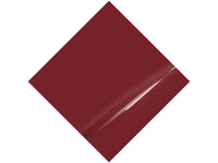 ORACAL 651 Burgundy