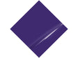 ORACAL 651 Purple Craft Sheets