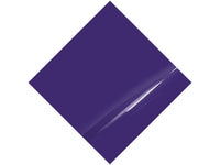 ORACAL 651 Purple