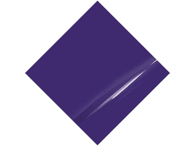 ORACAL 651 Purple Craft Sheets